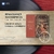 Musica Del Renacimiento Renaissance Men - Cleobury-Ledger-Kings College (1 CD)