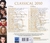Solistas liricos Varios Cantantes Classical 2010 - Gheoghiu-Didonato-Dessay-Villazon-Domingo-Gens (2 CD) - comprar online