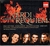 Verdi Requiem (Completo) - Harteros-Ganassi-Villazon-Pape-Acad. Santa Cecilia/Pappano (2 CD)