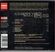 Verdi Requiem (Completo) - Harteros-Ganassi-Villazon-Pape-Acad. Santa Cecilia/Pappano (2 CD) - comprar online