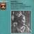 Purcell Dido y Eneas (Completa) - Flagstad-Schwarzkopf-Hemsley-D.Lloyd-Mandikian-Mcnab/G.Jones (1 CD)