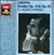 Chopin Estudios (Piano) Op Postumo (3) (Completos) / Estudios (Piano) (Completos) - C.Arrau