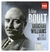 Musica Orquestal Boult (Sir Adrian) Vaughan Williams (The Great Recordings) - London S.O-London Phil O-Bbc S.O-New Philharmonia O/Boult (13 CD)