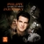 Solistas liricos Jaroussky (Philippe) La Voix Des Reves Handel-Caldara-Vivaldi Bassani-Bach J.C. - P.Jaroussky-I Barocchisti/Fasolis-Concerto Koln-Concert D'Astree/Haim (1 CD)