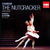 Tchaikovsky Cascanueces (El) (Ballet Completo) - London S.O./Previn (2 CD)