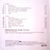 Tchaikovsky Cascanueces (El) (Ballet Completo) - London S.O./Previn (2 CD) - tienda online