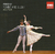 Prokofiev Romeo y Julieta (Ballet Completo) - London S.O/Previn (2 CD)