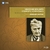 Musica Orquestal Vaughan Williams: Orchestral Works - Chang-Lott-Armstrong-Roocroft-Bostridge-Summers-London Phil O/Haitink (7 CD)