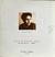 Mendelssohn Paulus (Seleccion) - I.Gericke-N.Eckert-Y-K.Cho-Berlin Phil O/Notrica (1 CD)