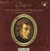 Chopin: Obras Completas - Brilliant Edition / Gilels - Marriner - Kitaenko - Kissin - Kocsis - Davidovich - Lortie (30 CD) en internet