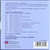 Beethoven Sonatas y Conciertos para Piano (Trabajos Completos) Alfred Brendel - A.Brendel (12 CD) - comprar online