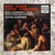 Biber H I F Requiem (A 15) (La Mayor) - Almajano-Der Sluis-Elwes-Padmore/Leonhardt (1 CD)