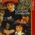 Donizetti Obras Para Piano Vol. 3 - P.Spada (1 CD)
