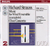 Strauss R Serenata Para Instrumentos De Viento Op 7 - Netherlands Wind Ensemble/De Waart (2 CD)