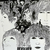 Populares Beatles (The) Revolver - - (1 LP)