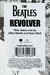 Populares Beatles (The) Revolver - - (1 LP) - comprar online