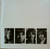 Populares Beatles (The) Album Blanco - The Beatles (2 LP) en internet