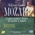 Mozart Concierto Flauta (Completos) - Trevisani-Arcata Ch.O.Stuttgart/Strub (1 CD)