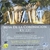 Mozart Misas Coronacion K 317 - Brown-C.Schubert-Ullmann-K.Hager-Gachinger Kantorei-Bach Coll/Rilling (1 CD)