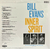 Jazz Evans (Bill) Inner Spirit (Live At Buenos Aires) - B.Evans-M.Johnson-J.Labarbera (en vivo, 1979) (2 CD) - comprar online