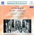 Offenbach Cuentos De Hoffmann (Los) (Completa) - Tibbett-Bovy-Maison-Bada/De Abravanel (en vivo, 1937) (2 CD) (Naxos Historical)