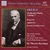 Beecham conducts Delius (Naxos Historical) Orchestral Works - J.Brownlee-London Phil O/Beecham (3 CD) (Naxos Historical) - tienda online