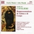 Cavalieri E De Representacion Del Alma y El Cuerpo (Completa) - Frisani-Carmignani-Van Goethem-Lepore-Abbondanza/Vartolo (2 CD)