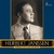 Solistas liricos Janssen (Herbert) Portrait Of Mastersinger - H.Janssen (6 CD)