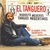 Tango Mederos (Rodolfo) Tangos Argentinos - R.Mederos (1 CD)