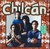 Folklore Chilcan - - (1 CD)
