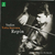 Musica Instrumental Violin Repin (V) Tutta Bravura - A.Markovich(Piano) (1 CD)