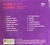 Infantiles Ruidos y Ruiditos Vol 4 - - (1 CD) - comprar online