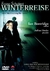 Schubert Viaje De Invierno (Completo) D 911 - - Ian Bostridge (Tenor)-J.Drake (Piano) (1 DVD)