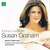 Solistas liricos Graham (Susan) Il Tenero Momento - O.Of The Age Of Enilightenment/Bicket (1 CD)