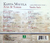 Solistas liricos Mattila (Karita) Arias & Escenas - London Phil/Sado (1 CD) - comprar online