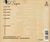Solistas liricos Gallardo-Domas (Cristina) Bel Sogno - Munich R.S.O/Barbacini (1 CD) - comprar online
