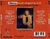 Jazz Krall (Diana) Stepping Out - - (1 CD) - comprar online