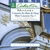Mozart Concierto Flauta y Arpa K 299 - Rampal-Laskine-J-F.Paillard Ch.O/Paillard (1 CD)