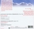 Pergolesi Stabat Mater - Cotrubas-Valentini-Terrani-Solisti Veneti/Scimone (1 CD) - comprar online