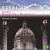 Vivaldi Gloria Rv 589 - J.Smith-Staempfli-Rossier-Schaer-Ens.Vocal De Lausanne/Corboz (1 CD)