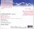 Vivaldi Gloria Rv 589 - J.Smith-Staempfli-Rossier-Schaer-Ens.Vocal De Lausanne/Corboz (1 CD) - comprar online