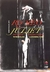 Prokofiev Romeo y Julieta (Ballet Completo) - - A.Ferri-W.Eagling-The Royal Ballet (1 DVD)