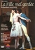 Herold Fille Mal Gardee (La) (Ballet Completo) - - L.Collier-M.Coleman-The Royal Ballet/Lanchbery (1 DVD)