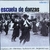 Folklore Escuela De Danzas Curso De Danzas Folkloricas Argentinas - Vol 2 - - (1 CD)