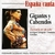 Fernandez Caballero M Gigantes y Cabezudos (Zarzuela) (Completa) - Berchman-Espinosa-Montes-Barta-Ramalle-Cano (1 CD)