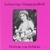 Solistas liricos Von Debicka (Hedwig) El Pasado Viviente - H.Von Debicka (1 CD)