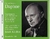 Strauss R Daphne (Completa) - Bampton-Kindermann-Dermota-Svanholm/E.Kleiber (en vivo)(1948)(Tc) (2 CD)