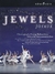 Jewels / Joyaux Musica De Ballet Joyas (Balanchine) - - Paris N.Opera Ballet & O/Connelly (1 DVD)