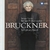 Bruckner Sinfonia Nr4 'Romantica' - Berlin Phil/Rattle (en vivo) (1 CD)