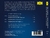 Enescu Sinfonia (Completas) - France Nat.O/Macelaru (3 CD) en internet